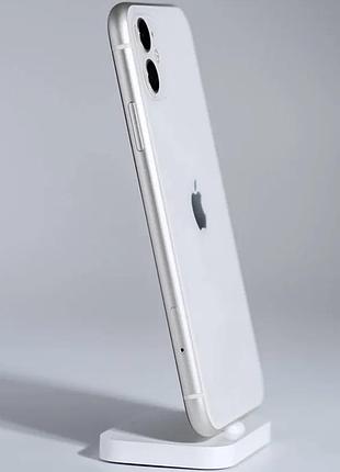Iphone 11/64 гігабайт 3