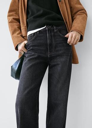 Джинси massimo dutti