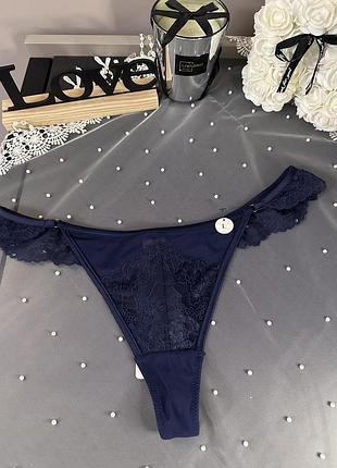Шикарні трусики hunkemoller