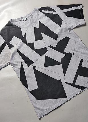 Kenzo футболка