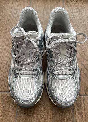 Кросівки sketchers
