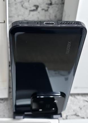 Флагман xiaomi 14 9