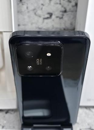 Флагман xiaomi 14 10
