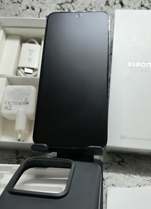 Флагман xiaomi 14 8