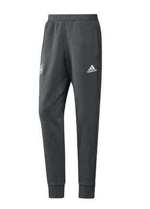 Брюки чоловічі спортивні аdidas uefa euro 2016 germany ac6529