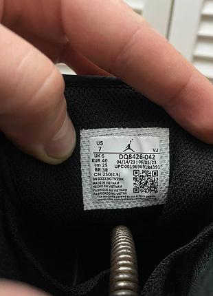 Високі кросівки nike dunk 10