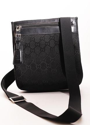 Сумка gucci original оригинал гуччи