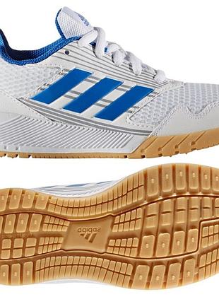 Летние кроссовки adidas altarun k 34р