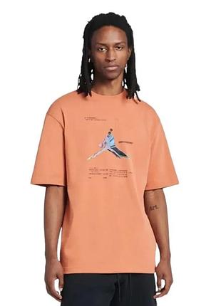Urbanshop com ua футболка jordan 23 engineered do8894-872 (оригінал) розміри запитуйте
