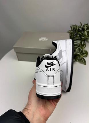 ✔️ nike air force 🔥 3
