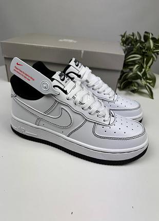 ✔️ nike air force 🔥 4
