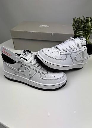 ✔️ nike air force 🔥 5