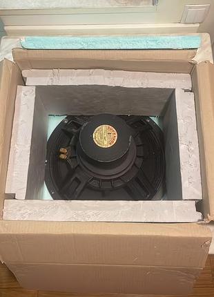 Supravox 400-2000 3