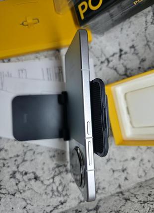 Флагман poco f7 pro 10