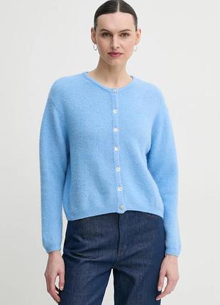Urbanshop com ua джемпер american vintage жіночий легкий vito19ee25 розміри запитуйте