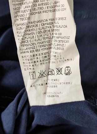 Weekend max mara лонгслив 4