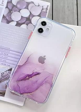 Чохол кейс iphone iphone 8 plus