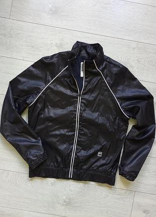 Ветровка g star raw m
