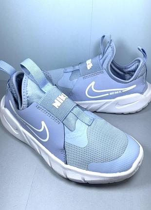 Кросівки nike just do it
