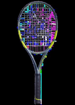 Ракетка babolat pure aero gen9 unstr gr4