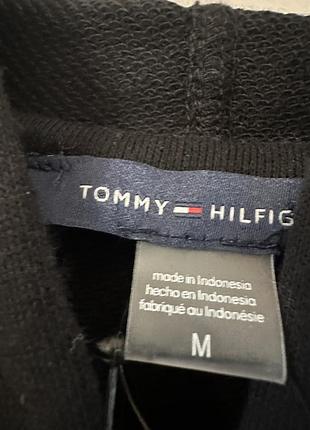 Сукня tommy 4