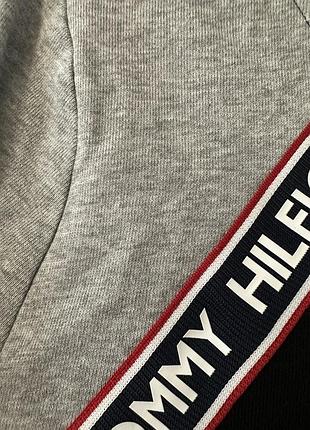 Сукня tommy 3