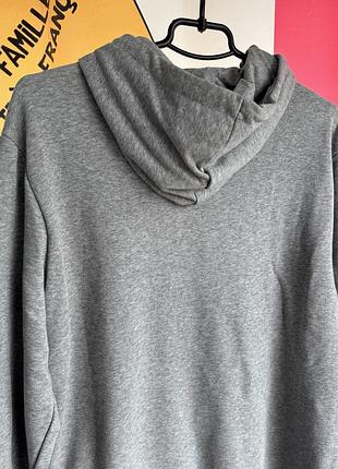 Чоловіче худі puma,оригінал 4