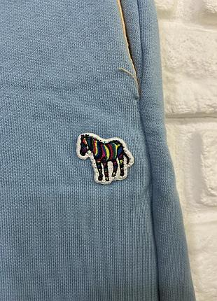Шорти paul smith 2