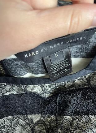 Сукня marc jacobs 5