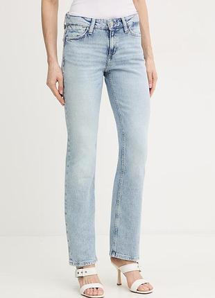 Urbanshop com ua джинсы guess nicky средняя посадка w6ra3m d6833 размеры запитуйте