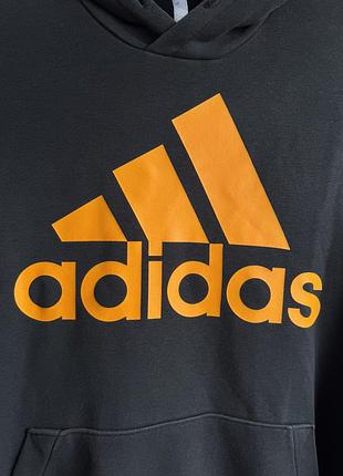 Худі adidas,оригінал 2