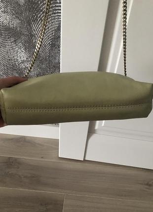 Сумка zara 3