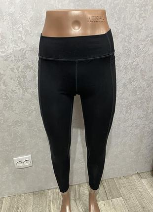 Лосіни спорт