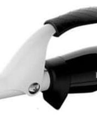 Плойка philips stylecare essential bhb862/00, 16 мм