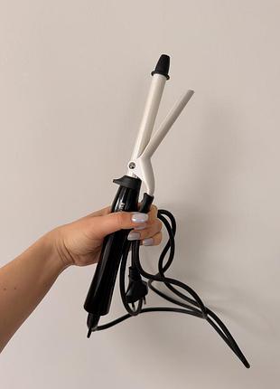Плойка philips stylecare essential bhb862/00, 16 мм