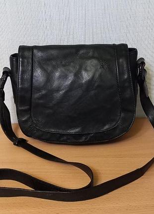 Сумка radley london
