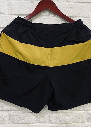 Шорти fred perry 4