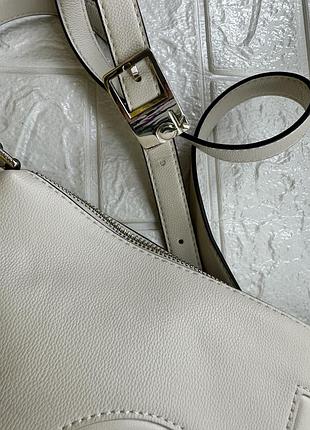 Calvin klein сумка 2