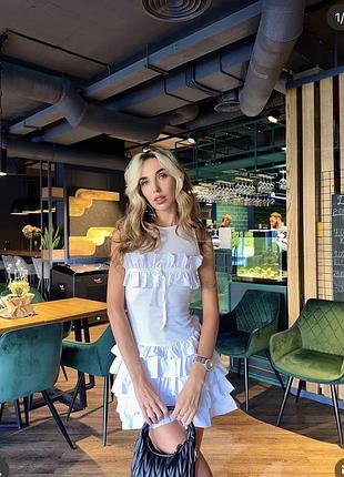 Сукня ivina