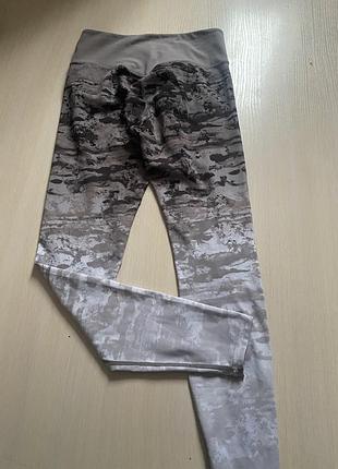 Лосини спорт