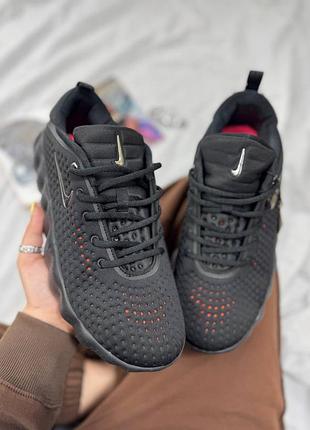 Nike mind 002 black 2