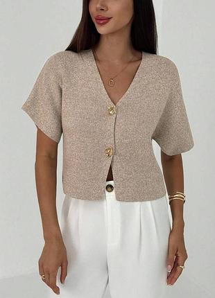 Кардиган shein p s 2