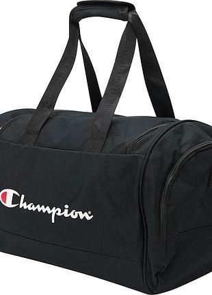 Сумка crossbody champion д47×ш26×в29 original