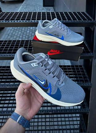 Мужские кроссовки nike pegasus trail, мужские легкие кроссовки весна лето, мужские летние кроссовки сетка найк 42
