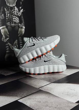 Nike mind 002 grey 10