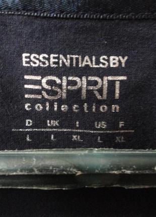 Футболка от esprit3 фото