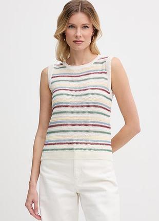 Urbanshop com ua weekend max mara свитер женский льняной piuma бежевый 2615361142600 размеры запитуйте