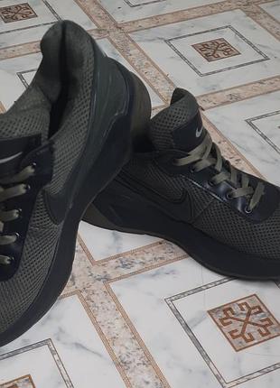 Мужские летние кроссовки nike, 41 размер