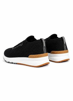 Brunello cucinelli black 2