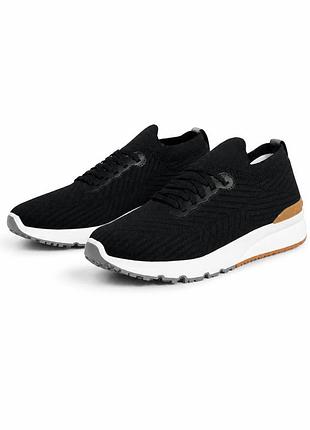 Brunello cucinelli black 4